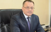 Глава управы Ивановский В.С. приглашает на обход Акулово