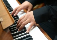 Над детскими музыкальными школами нависла угроза: «Утратили смыслы»