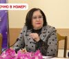 Жителей Акулово переселят в поселок Восточный!? Жителей Акулово переселят в поселок Восточный!?