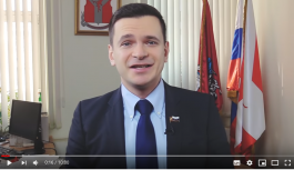 Бюджет Москвы вырос для чиновников и сократился для людей. Бюджет Москвы вырос для чиновников и сократился для людей.