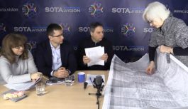 Реновация в Москве, всю ли правду говорят? Реновация в Москве, всю ли правду говорят?