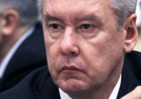 Собянина хотят засудить за поборы «на капремонт» двадцать муниципальных депутатов