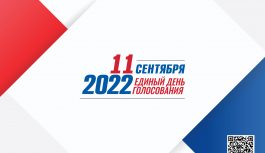 Выборы в муниципальные депутаты 2022