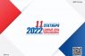 Выборы в муниципальные депутаты 2022
