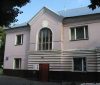 Строительство в Акулово продолжится?