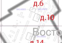 Новое постановление правительства Москвы по поселку Акулово