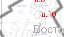 Новое постановление правительства Москвы по поселку Акулово
