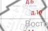Новое постановление правительства Москвы по поселку Акулово